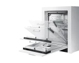 Samsung DW60A8040IB/ET - фото 46