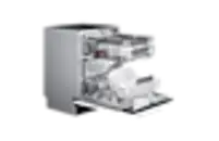 Samsung DW60A8050BB/EO - фото 80