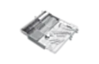 Samsung DW60A8050BB/EO - фото 8