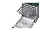 Samsung DW60A8050BB/EO - фото 64