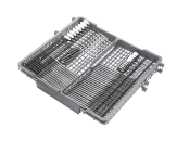 Samsung DW60A8050BB/EO - фото 109