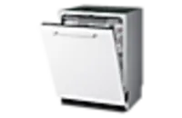 Samsung DW60A8050BB/EO - фото 78