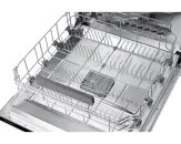 Samsung DW60A8050BB/EO - фото 32