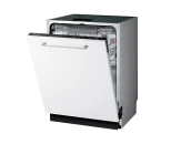 Samsung DW60A8050BB/EO - фото 39