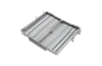 Samsung DW60A8050BB/EO - фото 110