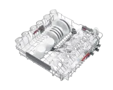 Samsung DW60A8050BB/EO - фото 54