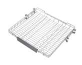 Samsung DW60A8050BB/EO - фото 112