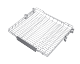 Samsung DW60A8050BB/EO - фото 36