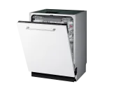 Samsung DW60A8050BB/EO - фото 60