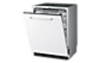 Samsung DW60A8050BB/EO - фото 115