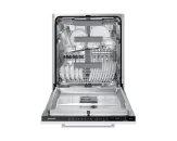 Samsung DW60A8050BB/EO - фото 43