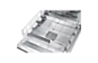 Samsung DW60A8050BB/EO - фото 41