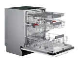 Samsung DW60A8050BB/EO - фото 58