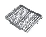 Samsung DW60A8050BB/EO - фото 45