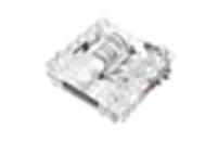 Samsung DW60A8050BB/EO - фото 90