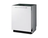 Samsung DW60A8050BB/EO - фото 121