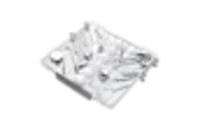 Samsung DW60A8050BB/EO - фото 118