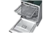 Samsung DW60A8050BB/EO - фото 15