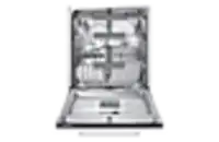 Samsung DW60A8050BB/EO - фото 100