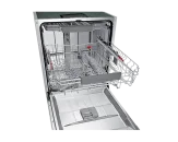 Samsung DW60A8050BB/EO - фото 88