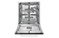 Samsung DW60A8050BB/EO - фото 71