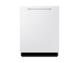 Samsung DW60A8050BB/EO - фото 66