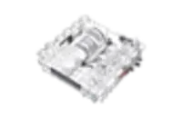 Samsung DW60A8050BB/EO - фото 35