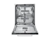 Samsung DW60A8050BB/EO - фото 111