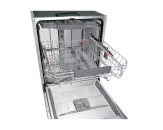 Samsung DW60A8050BB/EO - фото 23