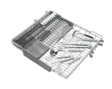 Samsung DW60A8050BB/EO - фото 16