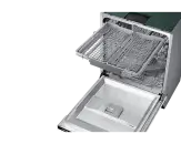 Samsung DW60A8050BB/EO - фото 77