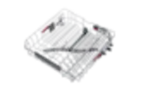 Samsung DW60A8050BB/EO - фото 91