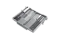 Samsung DW60A8050BB/EO - фото 119