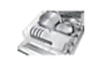 Samsung DW60A8050BB/EO - фото 19