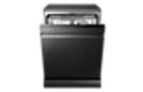 Samsung DW60A8050FB/ET - фото 25