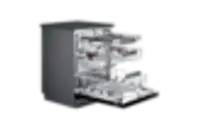 Samsung DW60A8050FB/ET - фото 58