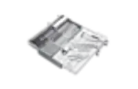 Samsung DW60A8050FB/ET - фото 75