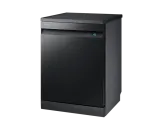 Samsung DW60A8050FB/ET - фото 24