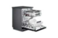 Samsung DW60A8050FB/ET - фото 109