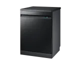 Samsung DW60A8050FB/ET - фото 122