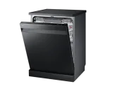 Samsung DW60A8050FB/ET - фото 41