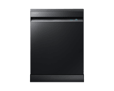 Samsung DW60A8050FB/ET - фото 76