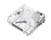 Samsung DW60A8050FB/ET - фото 35