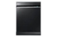 Samsung DW60A8050FB/ET - фото 65