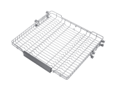 Samsung DW60A8050FB/ET - фото 115