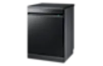 Samsung DW60A8050FB/ET - фото 114