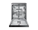 Samsung DW60A8050FB/ET - фото 15