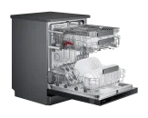 Samsung DW60A8050FB/ET - фото 119