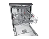 Samsung DW60A8050FB/ET - фото 68