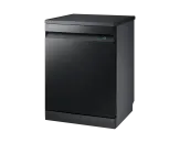 Samsung DW60A8050FB/ET - фото 84